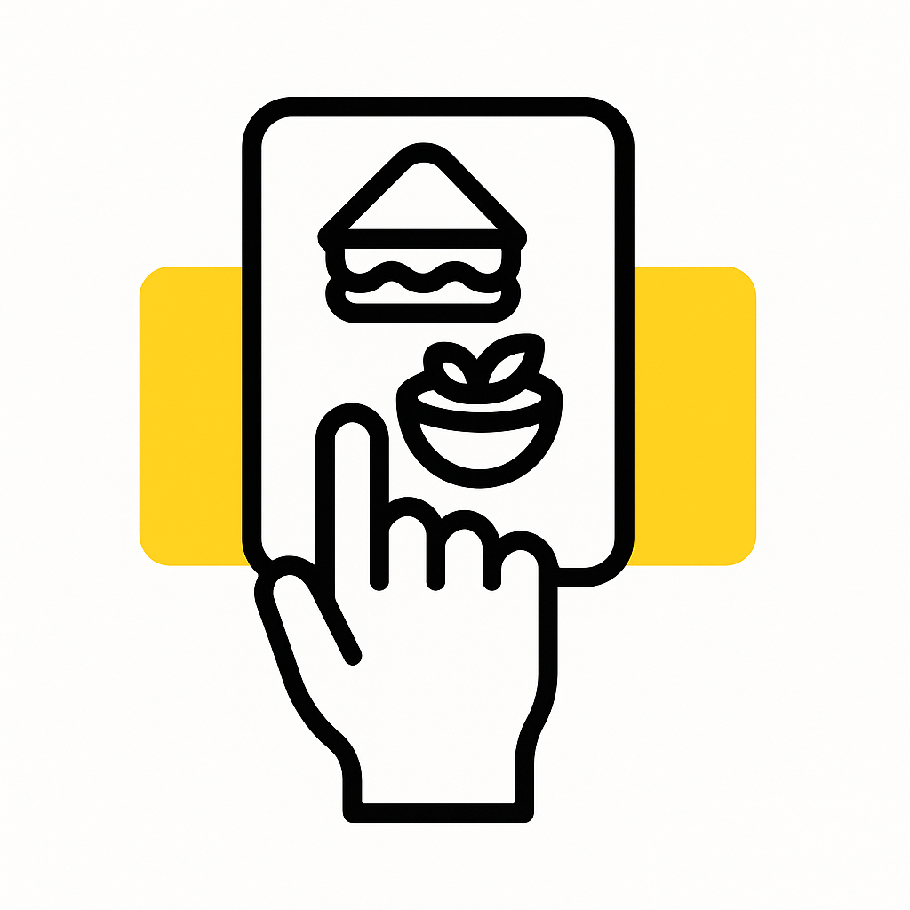 Muscle Gain / Weight Loss