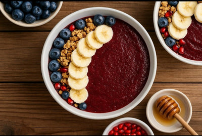 healthy meal Bangalore — Switch2